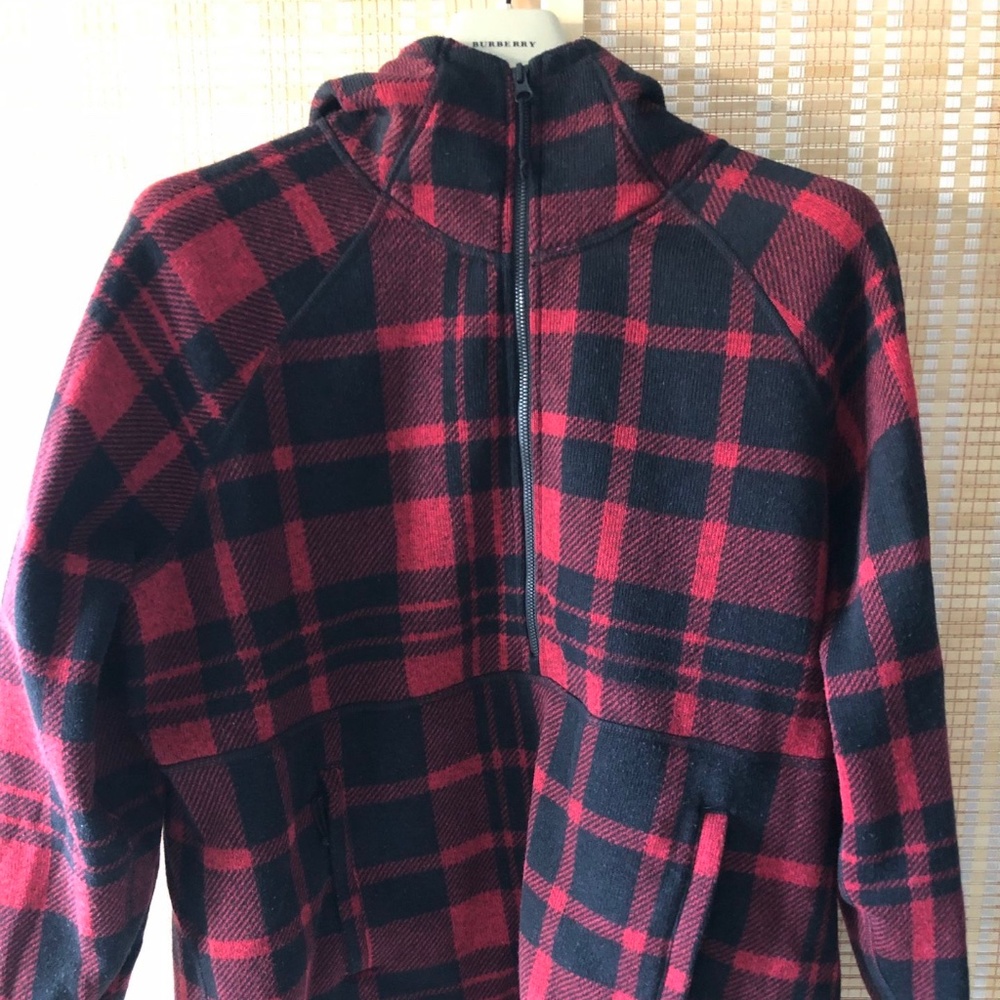 The North Face Jacket Women Size L